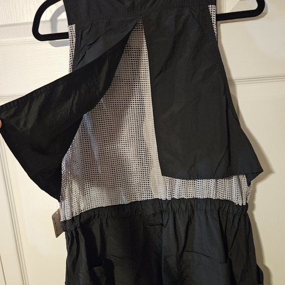 FP Movement by Free People Inhale Jumpsuit - Picture 10 of 14